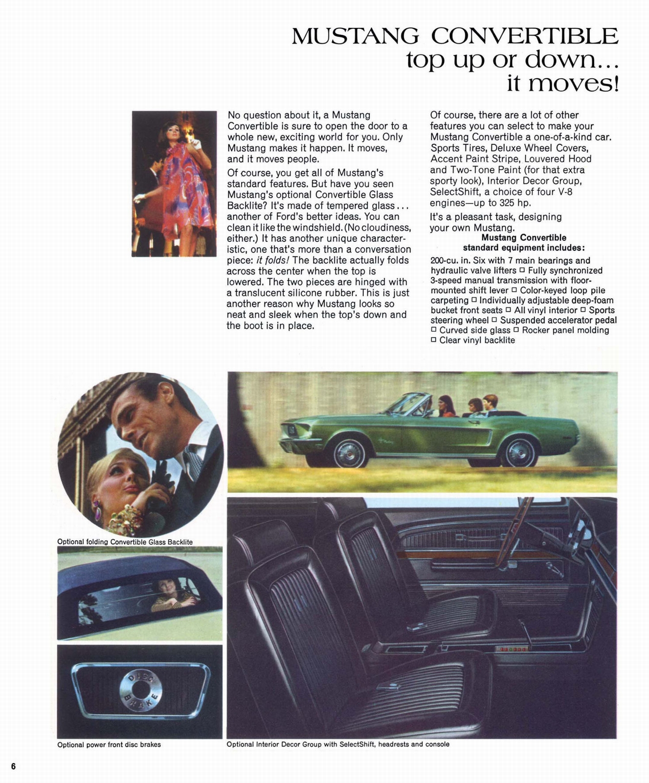 n_1968 Mustang (rev)-06.jpg